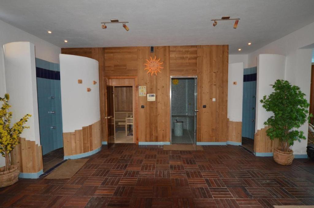 Apartments Ana Wellness L Rovinj Kültér fotó