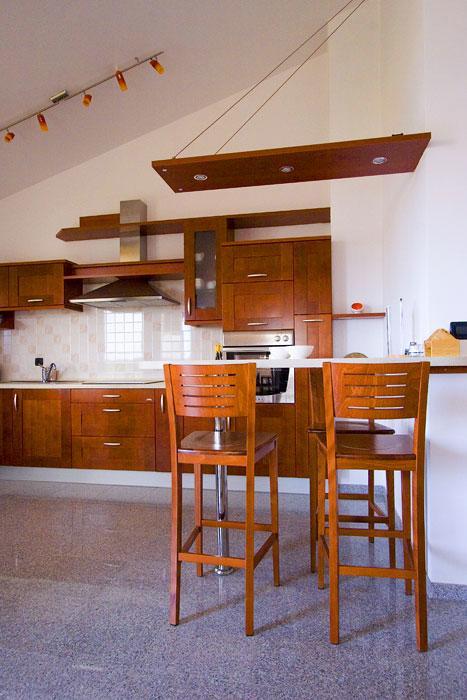 Apartments Ana Wellness L Rovinj Kültér fotó