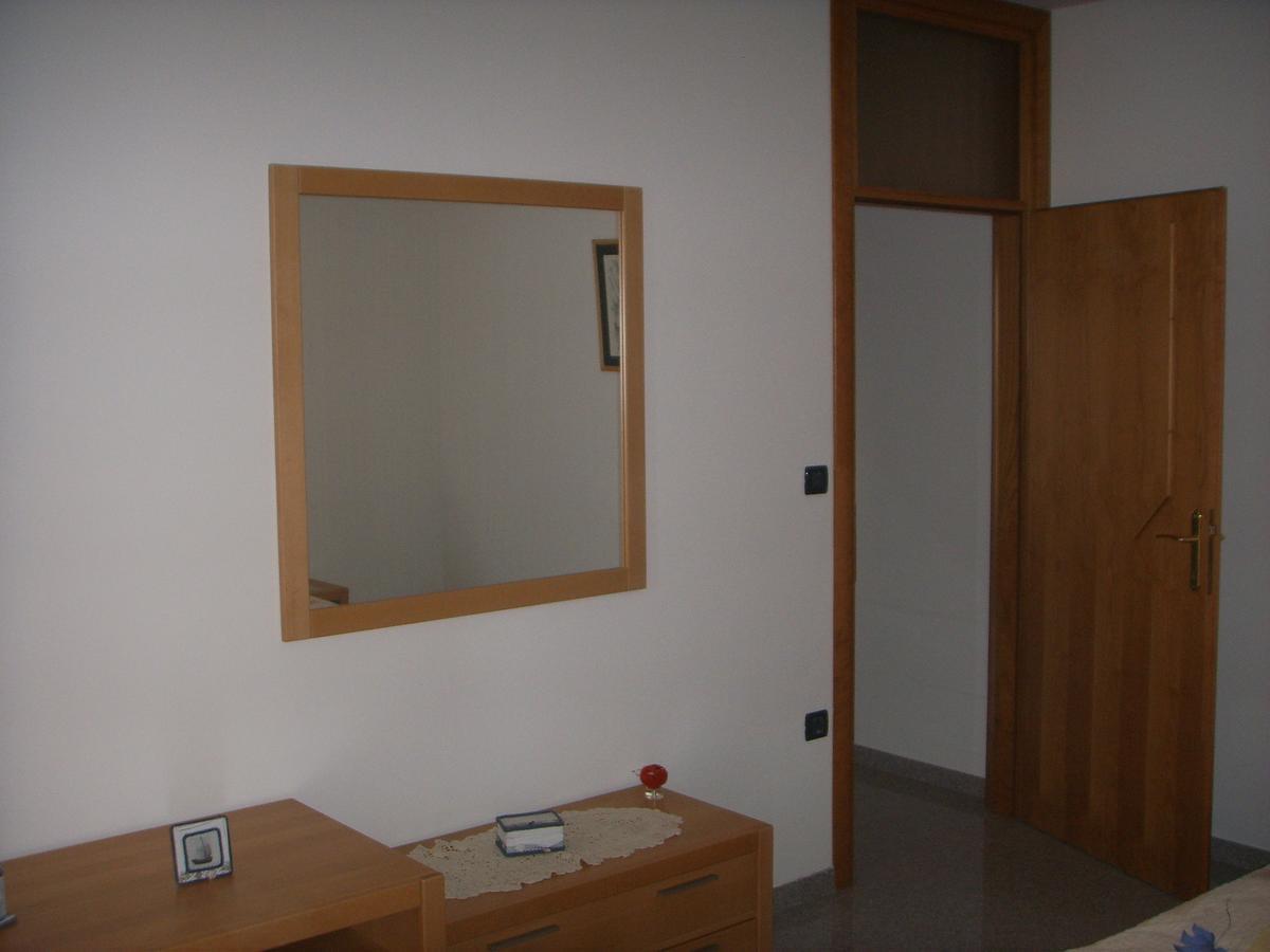 Apartments Ana Wellness L Rovinj Kültér fotó