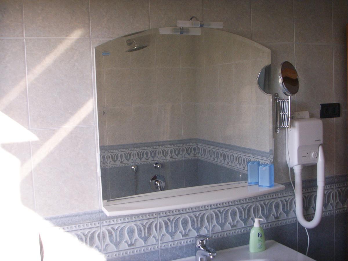 Apartments Ana Wellness L Rovinj Kültér fotó
